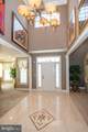 154 Willow Drive - Photo 5