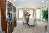 154 Willow Drive - Photo 7