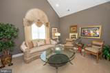 154 Willow Drive - Photo 8
