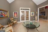 154 Willow Drive - Photo 9