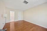 2300 Riddle Avenue - Photo 12