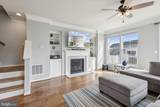 418 Boxelder Drive - Photo 13