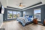 418 Boxelder Drive - Photo 15