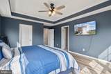 418 Boxelder Drive - Photo 17