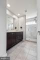 418 Boxelder Drive - Photo 19