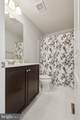 418 Boxelder Drive - Photo 23