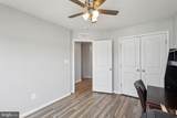 418 Boxelder Drive - Photo 24