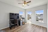 418 Boxelder Drive - Photo 26