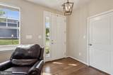 418 Boxelder Drive - Photo 28