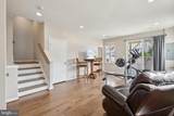 418 Boxelder Drive - Photo 29
