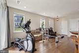 418 Boxelder Drive - Photo 31