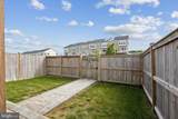 418 Boxelder Drive - Photo 32