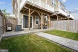 418 Boxelder Drive - Photo 33