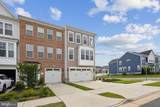 418 Boxelder Drive - Photo 36