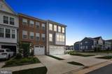 418 Boxelder Drive - Photo 37