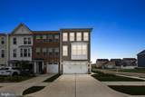 418 Boxelder Drive - Photo 38