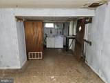 130 5TH Avenue - Photo 18