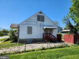 130 5TH Avenue - Photo 4