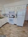 11 91ST Street - Photo 10