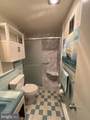 11 91ST Street - Photo 20