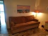 11 91ST Street - Photo 23