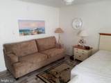 11 91ST Street - Photo 24