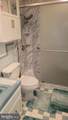 11 91ST Street - Photo 39