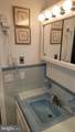 11 91ST Street - Photo 41
