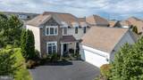 279 Goldenrod Drive - Photo 1