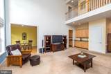 279 Goldenrod Drive - Photo 10