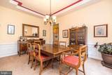 279 Goldenrod Drive - Photo 12