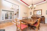 279 Goldenrod Drive - Photo 14