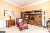 279 Goldenrod Drive - Photo 16