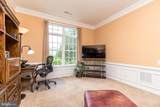 279 Goldenrod Drive - Photo 17