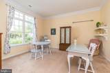 279 Goldenrod Drive - Photo 18