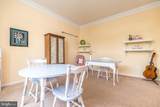 279 Goldenrod Drive - Photo 19