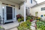 279 Goldenrod Drive - Photo 2