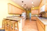 279 Goldenrod Drive - Photo 20