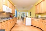 279 Goldenrod Drive - Photo 22