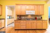 279 Goldenrod Drive - Photo 23