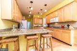 279 Goldenrod Drive - Photo 26