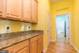 279 Goldenrod Drive - Photo 27
