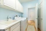 279 Goldenrod Drive - Photo 28