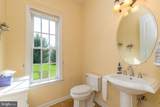 279 Goldenrod Drive - Photo 29
