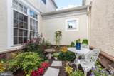 279 Goldenrod Drive - Photo 3