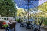 279 Goldenrod Drive - Photo 30