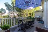 279 Goldenrod Drive - Photo 31