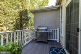 279 Goldenrod Drive - Photo 32