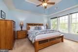 279 Goldenrod Drive - Photo 34
