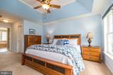 279 Goldenrod Drive - Photo 35